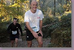 Bouliac telethon 02 227 * 679 x 453 * (148KB)